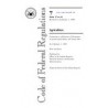 CFR 7CFR 27-52