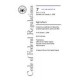 CFR 7CFR 1-26