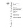 CFR 7CFR 1-26