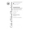 CFR 6CFR
