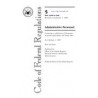 CFR 5CFR 1200-END