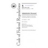 CFR 5CFR 700-1199