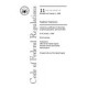 CFR 11CFR