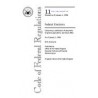 CFR 11CFR