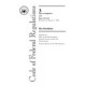 CFR 3CFR 100-102