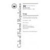 CFR 10CFR 500-END
