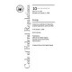 CFR 10CFR 51-199
