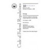 CFR 10CFR 51-199