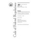 CFR 10CFR 1-50