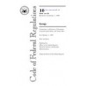 CFR 10CFR 1-50