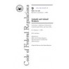 CFR 9CFR 1-199