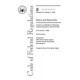 CFR 8CFR