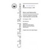 CFR 8CFR
