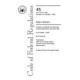 CFR 45CFR 200-499
