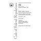CFR 43CFR 1-999