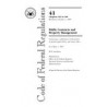 CFR 41CFR 102-200