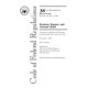 CFR 38CFR 18-END