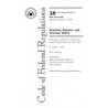 CFR 38CFR 18-END