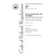 CFR 37CFR
