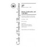 CFR 37CFR