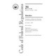 CFR 34CFR 1-299