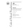 CFR 34CFR 1-299