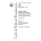 CFR 27CFR 1-199