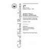 CFR 27CFR 1-199