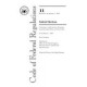 CFR 11CFR