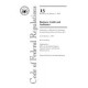 CFR 13CFR