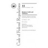 CFR 13CFR