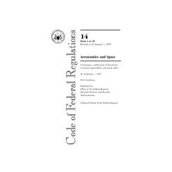 CFR 14CFR 1-59
