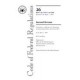 CFR 26CFR 1.551-1 - End