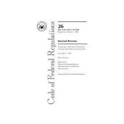 CFR 26CFR 1.551-1 - End