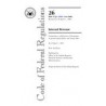 CFR 26CFR 1.551-1 - End