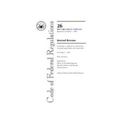 CFR 26CFR 1.401-1.503-2A