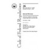 CFR 26CFR 1.1001-1.1400