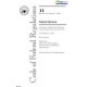 CFR 11CFR