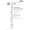 CFR 11CFR