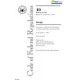 CFR 10CFR 51-199