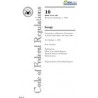 CFR 10CFR 51-199