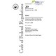 CFR 29CFR 100-499
