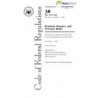 CFR 38CFR 18-END
