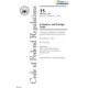 CFR 15CFR 0-299
