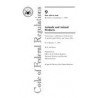 CFR 9CFR 200-END