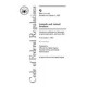 CFR 9CFR 1-199