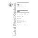 CFR 15CFR 800-END