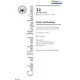 CFR 12CFR 600-899