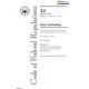 CFR 12CFR 1-199