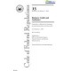 CFR 13CFR